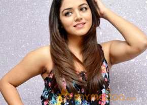  Wamiqa Gabbi Latest Stills  photo 14