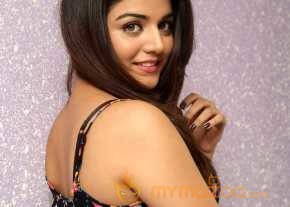  Wamiqa Gabbi Latest Stills  photo 13