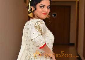  Wamiqa Gabbi Latest Stills  photo 22