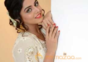  Wamiqa Gabbi Latest Stills  photo 4