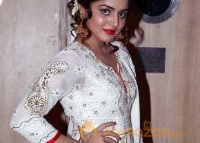  Wamiqa Gabbi Latest Stills  photo 20