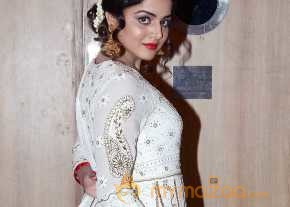  Wamiqa Gabbi Latest Stills  photo 12