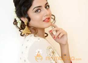  Wamiqa Gabbi Latest Stills  photo 10