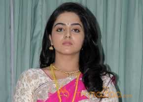  Wamiqa Gabbi Latest Stills  photo 5
