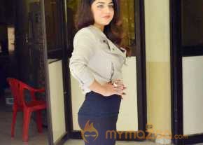  Wamiqa Gabbi Latest Stills  photo 19