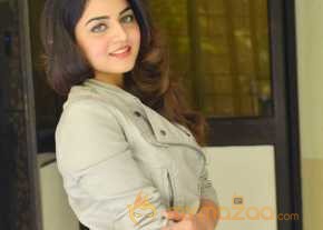  Wamiqa Gabbi Latest Stills  photo 2