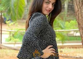  Wamiqa Gabbi Latest Stills  photo 9