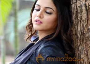  Wamiqa Gabbi New Photoshoot  photo 22