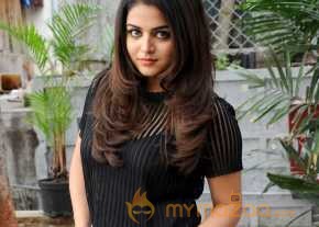  Wamiqa Gabbi New Photoshoot  photo 2