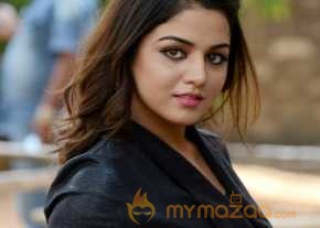  Wamiqa Gabbi New Photoshoot  photo 26