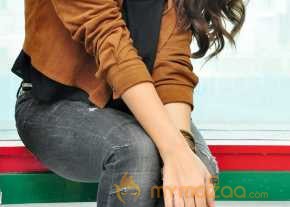  Wamiqa Gabbi New Photoshoot  photo 7