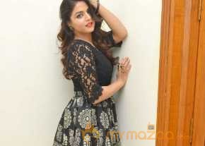  Wamiqa Gabbi New Photoshoot  photo 9