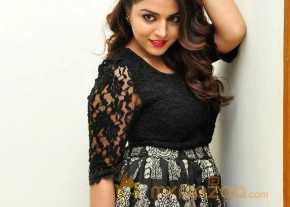  Wamiqa Gabbi New Photoshoot  photo 23