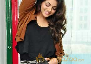  Wamiqa Gabbi New Photoshoot  photo 6