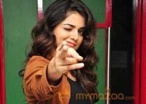  Wamiqa Gabbi New Photoshoot  photo 28