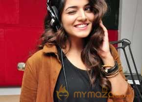  Wamiqa Gabbi New Photoshoot  photo 5