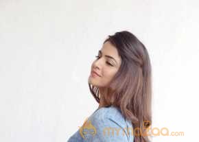  Wamiqa Gabbi New Photoshoot  photo 11