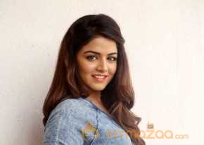  Wamiqa Gabbi New Photoshoot  photo 8