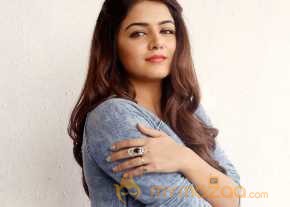  Wamiqa Gabbi New Photoshoot  photo 24