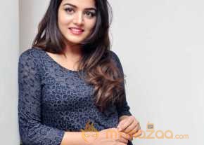  Wamiqa Gabbi New Photoshoot  photo 17