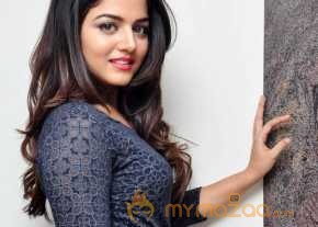  Wamiqa Gabbi New Photoshoot  photo 10