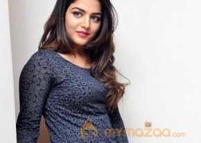  Wamiqa Gabbi New Photoshoot  photo 29