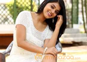 Yamini Bhaskar