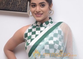 Yamini Bhaskar at Kalamandir Foundation photo 8