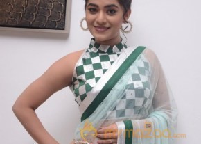Yamini Bhaskar at Kalamandir Foundation photo 15