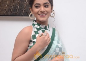 Yamini Bhaskar at Kalamandir Foundation photo 16