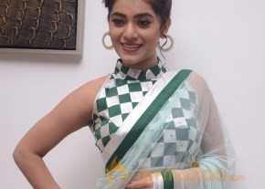 Yamini Bhaskar at Kalamandir Foundation photo 17