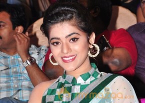 Yamini Bhaskar at Kalamandir Foundation photo 60