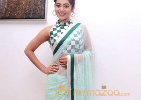 Yamini Bhaskar at Kalamandir Foundation photo 18