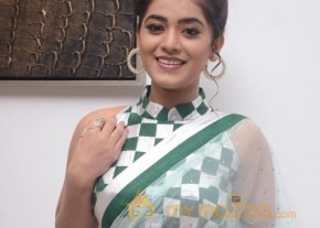 Yamini Bhaskar at Kalamandir Foundation photo 20