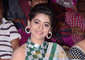 Yamini Bhaskar at Kalamandir Foundation photo 21