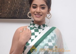 Yamini Bhaskar at Kalamandir Foundation photo 25