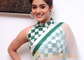 Yamini Bhaskar at Kalamandir Foundation photo 26