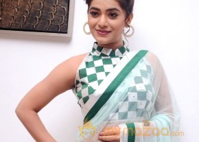 Yamini Bhaskar at Kalamandir Foundation photo 32