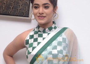 Yamini Bhaskar at Kalamandir Foundation photo 33