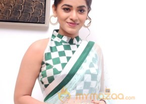 Yamini Bhaskar at Kalamandir Foundation photo 34