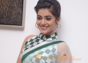 Yamini Bhaskar at Kalamandir Foundation photo 35