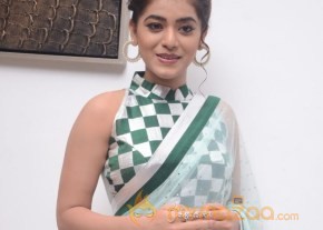 Yamini Bhaskar at Kalamandir Foundation photo 36
