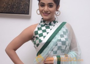 Yamini Bhaskar at Kalamandir Foundation photo 37