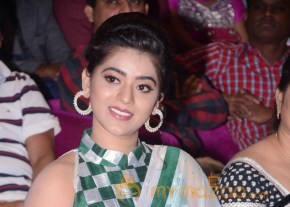 Yamini Bhaskar at Kalamandir Foundation photo 2