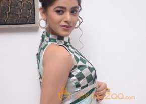 Yamini Bhaskar at Kalamandir Foundation photo 38
