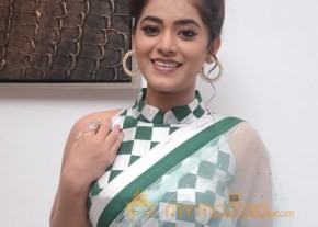 Yamini Bhaskar at Kalamandir Foundation photo 39