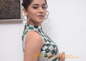 Yamini Bhaskar at Kalamandir Foundation photo 40