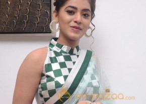 Yamini Bhaskar at Kalamandir Foundation photo 43