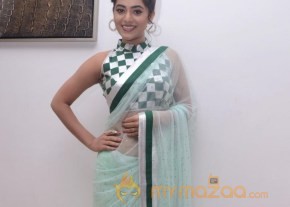 Yamini Bhaskar at Kalamandir Foundation photo 44