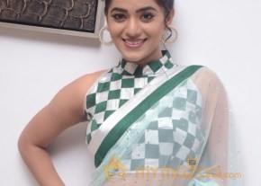 Yamini Bhaskar at Kalamandir Foundation photo 45